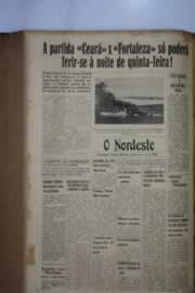 Hemeroteca - pagina O_Nordeste_1942_06_0016.jpg
