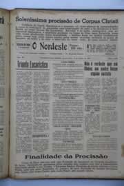 Hemeroteca - pagina O_Nordeste_1942_06_0017.jpg