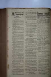 Hemeroteca - pagina O_Nordeste_1942_06_0018.jpg