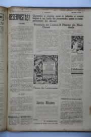 Hemeroteca - pagina O_Nordeste_1942_06_0019.jpg