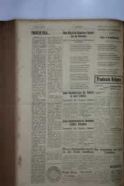 Hemeroteca - pagina O_Nordeste_1942_06_0020.jpg