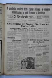 Hemeroteca - pagina O_Nordeste_1942_06_0025.jpg