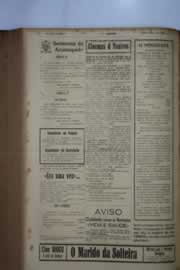 Hemeroteca - pagina O_Nordeste_1942_06_0026.jpg