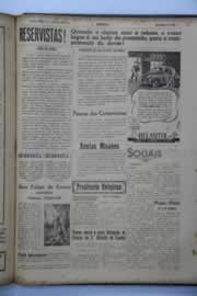 Hemeroteca - pagina O_Nordeste_1942_06_0027.jpg