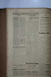 Hemeroteca - pagina O_Nordeste_1942_06_0028.jpg