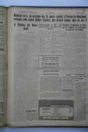 Hemeroteca - pagina O_Nordeste_1942_06_0029.jpg