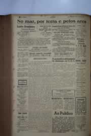 Hemeroteca - pagina O_Nordeste_1942_06_0030.jpg