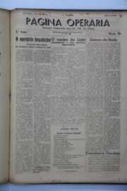 Hemeroteca - pagina O_Nordeste_1942_06_0031.jpg