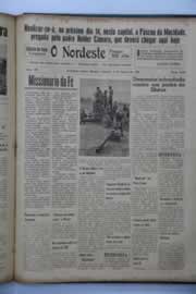 Hemeroteca - pagina O_Nordeste_1942_06_0033.jpg