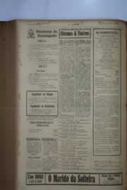 Hemeroteca - pagina O_Nordeste_1942_06_0034.jpg