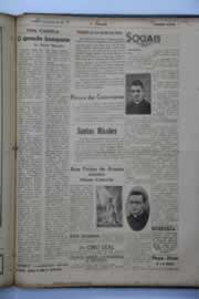 Hemeroteca - pagina O_Nordeste_1942_06_0035.jpg