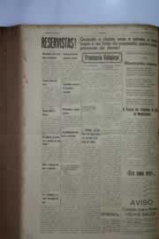 Hemeroteca - pagina O_Nordeste_1942_06_0036.jpg