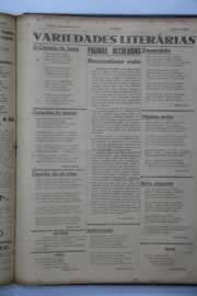 Hemeroteca - pagina O_Nordeste_1942_06_0037.jpg