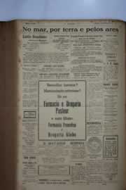 Hemeroteca - pagina O_Nordeste_1942_06_0038.jpg
