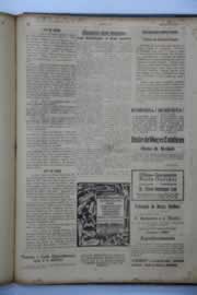 Hemeroteca - pagina O_Nordeste_1942_06_0039.jpg