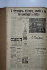 Hemeroteca - pagina O_Nordeste_1942_06_0040.jpg
