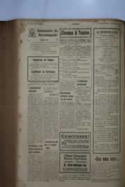 Hemeroteca - pagina O_Nordeste_1942_06_0042.jpg