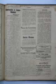 Hemeroteca - pagina O_Nordeste_1942_06_0043.jpg