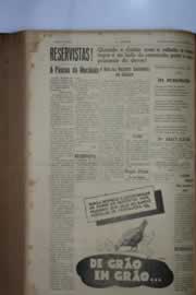 Hemeroteca - pagina O_Nordeste_1942_06_0044.jpg