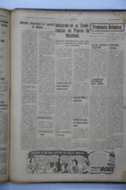 Hemeroteca - pagina O_Nordeste_1942_06_0045.jpg