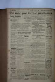 Hemeroteca - pagina O_Nordeste_1942_06_0046.jpg