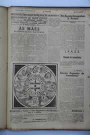 Hemeroteca - pagina O_Nordeste_1942_06_0047.jpg