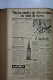 Hemeroteca - pagina O_Nordeste_1942_06_0048.jpg