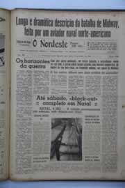 Hemeroteca - pagina O_Nordeste_1942_06_0049.jpg