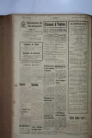 Hemeroteca - pagina O_Nordeste_1942_06_0050.jpg