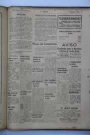 Hemeroteca - pagina O_Nordeste_1942_06_0051.jpg