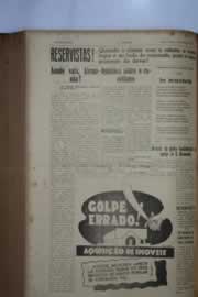Hemeroteca - pagina O_Nordeste_1942_06_0052.jpg