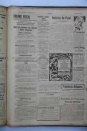 Hemeroteca - pagina O_Nordeste_1942_06_0053.jpg