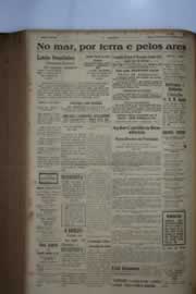 Hemeroteca - pagina O_Nordeste_1942_06_0054.jpg