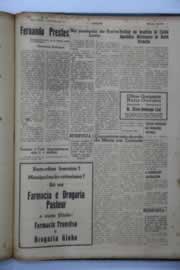 Hemeroteca - pagina O_Nordeste_1942_06_0055.jpg