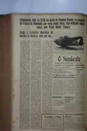 Hemeroteca - pagina O_Nordeste_1942_06_0056.jpg