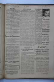 Hemeroteca - pagina O_Nordeste_1942_06_0059.jpg