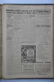 Hemeroteca - pagina O_Nordeste_1942_06_0061.jpg