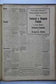 Hemeroteca - pagina O_Nordeste_1942_06_0063.jpg