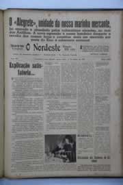 Hemeroteca - pagina O_Nordeste_1942_06_0065.jpg