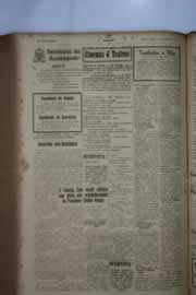 Hemeroteca - pagina O_Nordeste_1942_06_0066.jpg