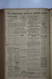 Hemeroteca - pagina O_Nordeste_1942_06_0070.jpg