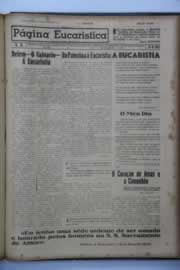 Hemeroteca - pagina O_Nordeste_1942_06_0071.jpg