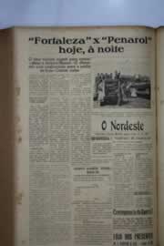 Hemeroteca - pagina O_Nordeste_1942_06_0072.jpg