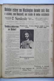 Hemeroteca - pagina O_Nordeste_1942_06_0073.jpg