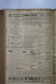Hemeroteca - pagina O_Nordeste_1942_06_0074.jpg