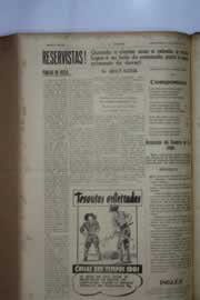 Hemeroteca - pagina O_Nordeste_1942_06_0076.jpg