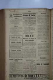 Hemeroteca - pagina O_Nordeste_1942_06_0082.jpg