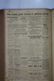 Hemeroteca - pagina O_Nordeste_1942_06_0086.jpg