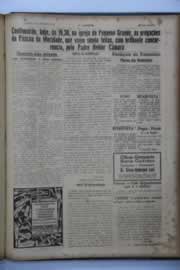 Hemeroteca - pagina O_Nordeste_1942_06_0087.jpg