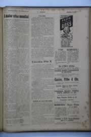 Hemeroteca - pagina O_Nordeste_1942_06_0091.jpg